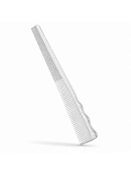YS Park White Heat Resistance 110ºC 254 (187mm)