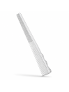 Peine Blanco Flexible 254 (187mm) YS Park