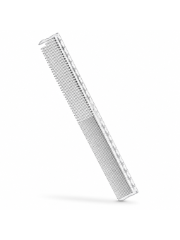 YS Park White 90º Cut Comb G45 (220mm)
