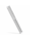 YS Park White 90º Cut Comb G45 (220mm)
