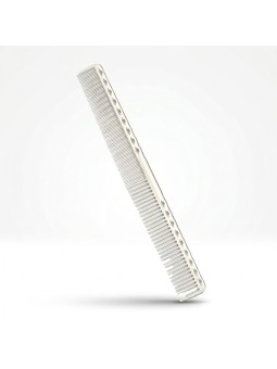 YS Park White Comb 331 (230mm)