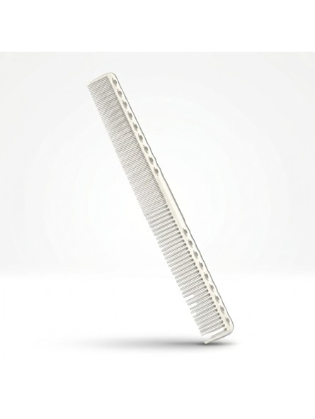 YS Park White Comb 331 (230mm)