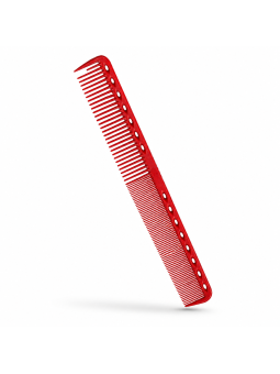 YS Park Fine Cutting Comb...