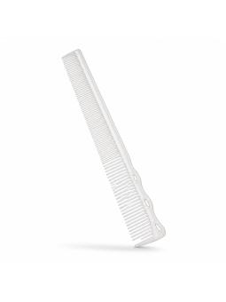 YS Park White Heat Resistance 110ºC 252 (167mm)