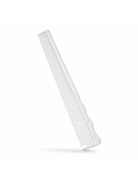 YS Park White Heat Resistance 110ºC 252 (167mm)