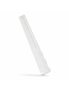 YS Park White Heat Resistance 110ºC 252 (167mm)