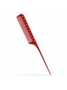 YS Park Quick Winding Tail Comb 101 (216mm)