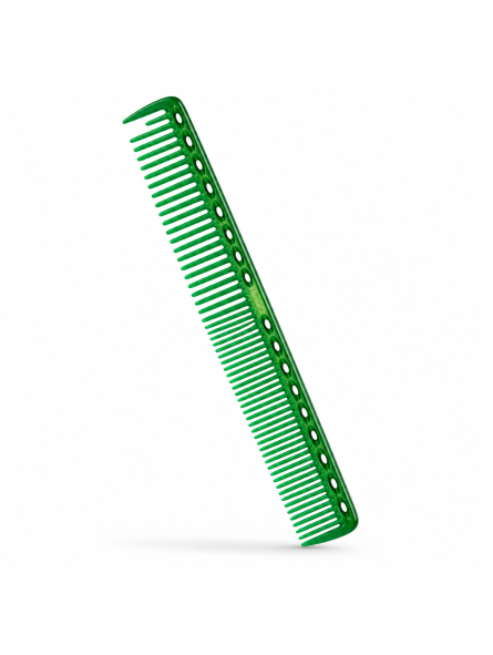 Peine Largo Corte Verde 337 (190mm) YS Park