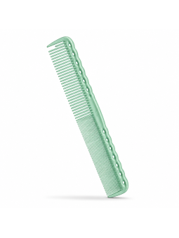 YS Park Green Comb 334 (185mm)