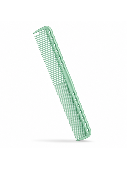 YS Park Green Comb 334 (185mm)