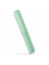 Peine Corte Verde 334 (185mm) YS Park