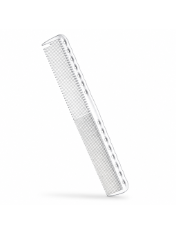 YS Park White Comb 334 (185mm)