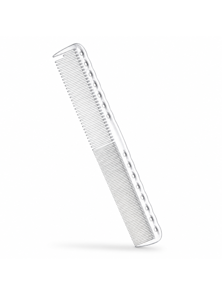 YS Park White Comb 334 (185mm)