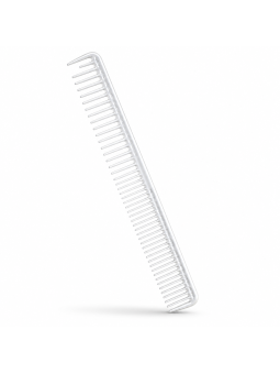 YS Park Hair Comb White 333...