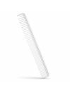 Peine Largo Corte Blanco 333 (228mm) YS Park