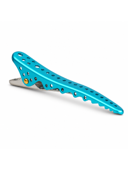 YS Park Clip Shark (2 PK)...