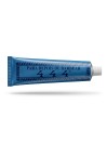 444 Aftershave Balm 37gr