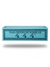 Crema After Shave 444 37gr