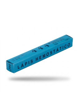 Lápiz Cortasangre Dermoprotector 444 10gr