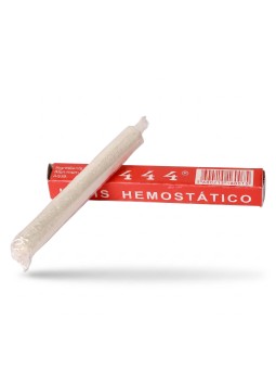 Lápiz Cortasangre Cutoline 444 10gr