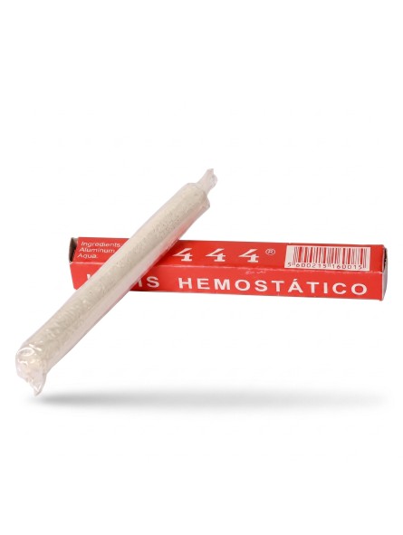 Lápiz Cortasangre Cutoline 444 10gr