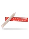 Lápiz Cortasangre Cutoline 444 10gr