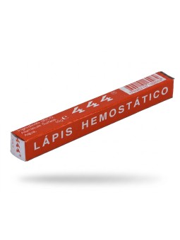Lápiz Cortasangre Cutoline 444 10gr