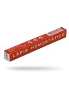 Lápiz Cortasangre Cutoline 444 10gr
