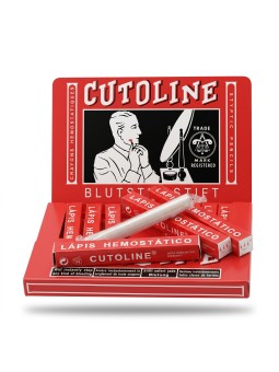 444 Cutoline Lápiz...