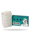 Piedra de Alumbre 444 100gr