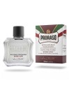 Proraso After Shave Balm Sandalwood and Shea Butter 100ml