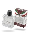 After Shave Bálsamo Sándalo y Manteca de Karité Proraso 100m