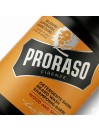 Proraso Wood and Spice Beard Shampoo 500 ml.