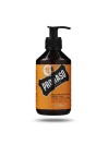 Proraso wood and spice beard balm 300ml
