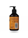Proraso wood and spice beard balm 300ml
