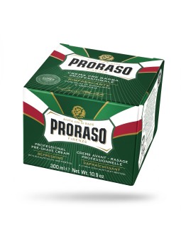Proraso Pre - Aftershave...