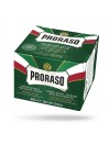 Proraso Pre - Aftershave 300ml .
