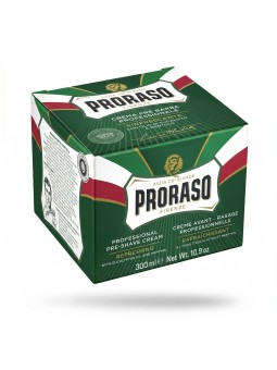 Proraso Pre - Aftershave 300ml .