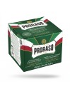 Proraso Pre - Aftershave 300ml .