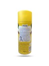 Espuma de Afeitar Manteca de Karite Proraso 400ml.