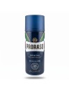 Espuma de Afeitar Proraso Aloe Vera y Vitamina E 400 ml