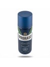 Espuma de Afeitar Proraso Aloe Vera y Vitamina E 400 ml