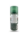 Proraso Shaving Foam Eucalyptus & Menthol 400ml.