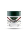Proraso Eucalypto Pre Shave Cream 15ml