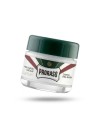 Proraso Eucalypto Pre Shave Cream 15ml