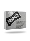 Piedra de Alumbre para Después del Afeitado 100g Proraso