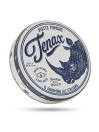 Pomada para el Cabello Tenax - Proraso Efecto Mate 125ml