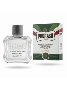 Proraso Aftershave Liquid...
