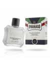 Proraso After Shave Balm Aloe & Vitamin E 100ml