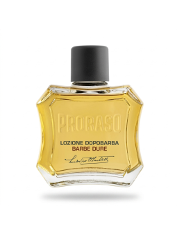After Shave Loción Sándalo Proraso 100ml
